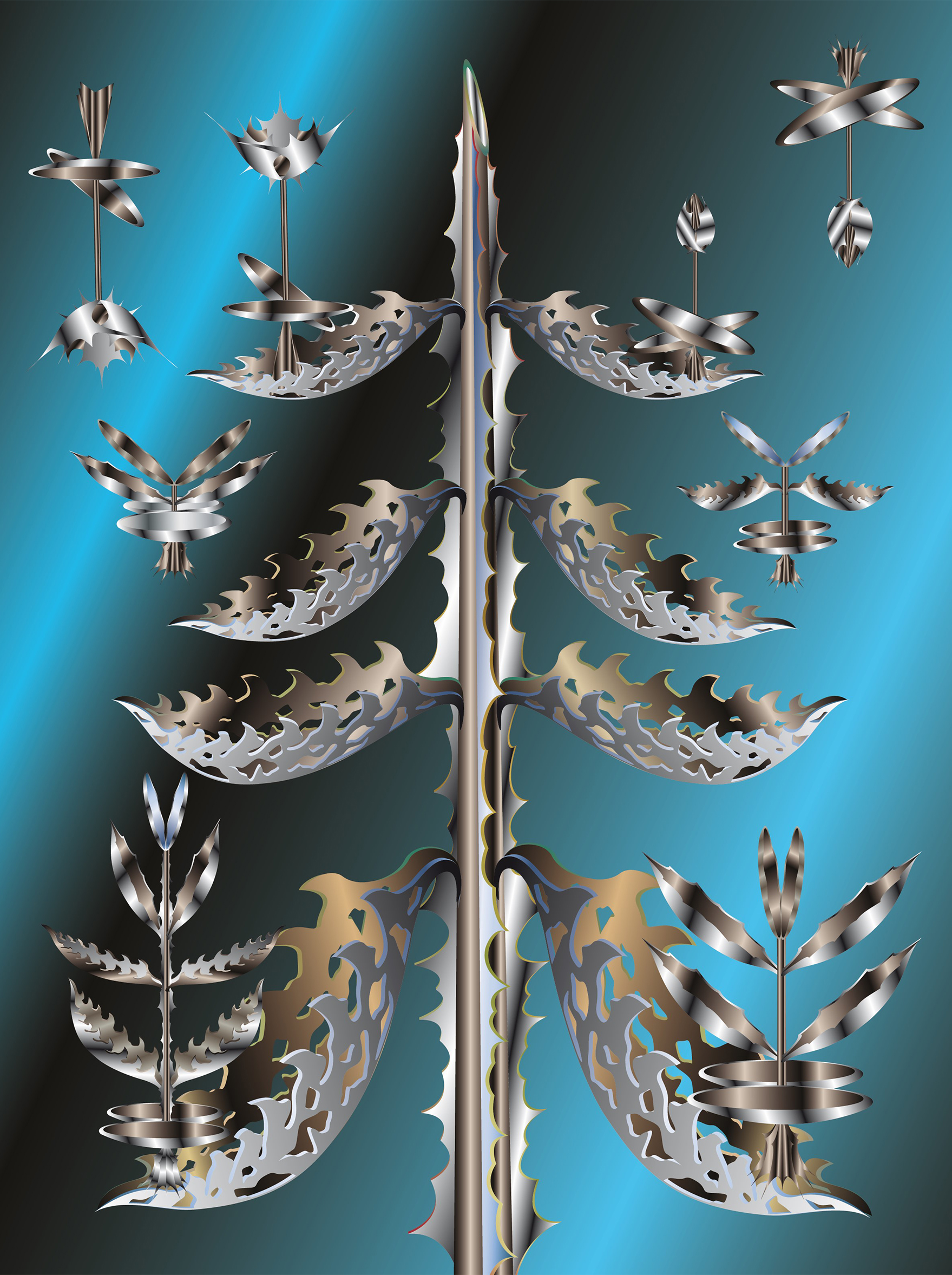 BOMMENWERPER MOT NO 04