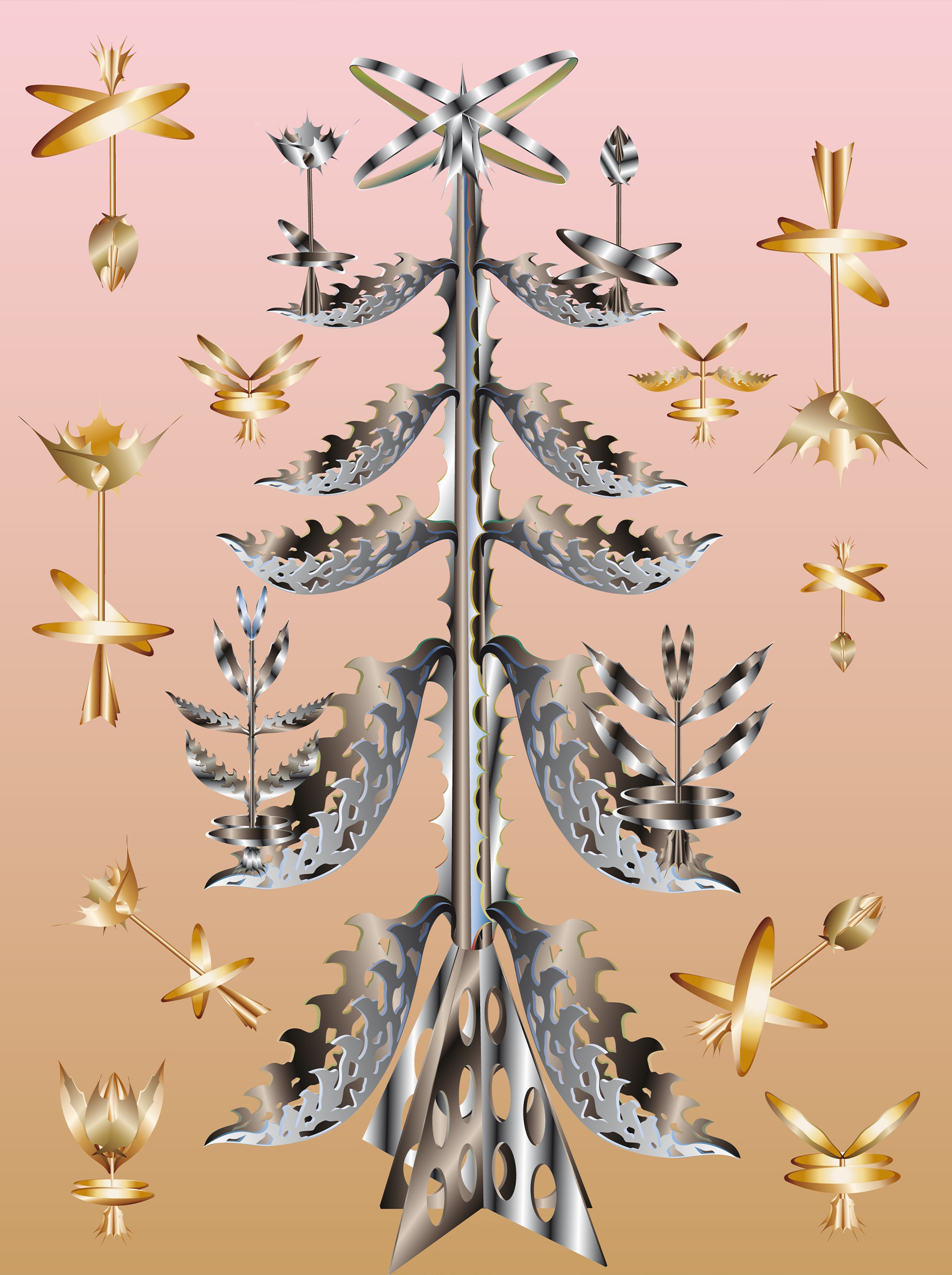 BOMMENWERPER MOT NO 07