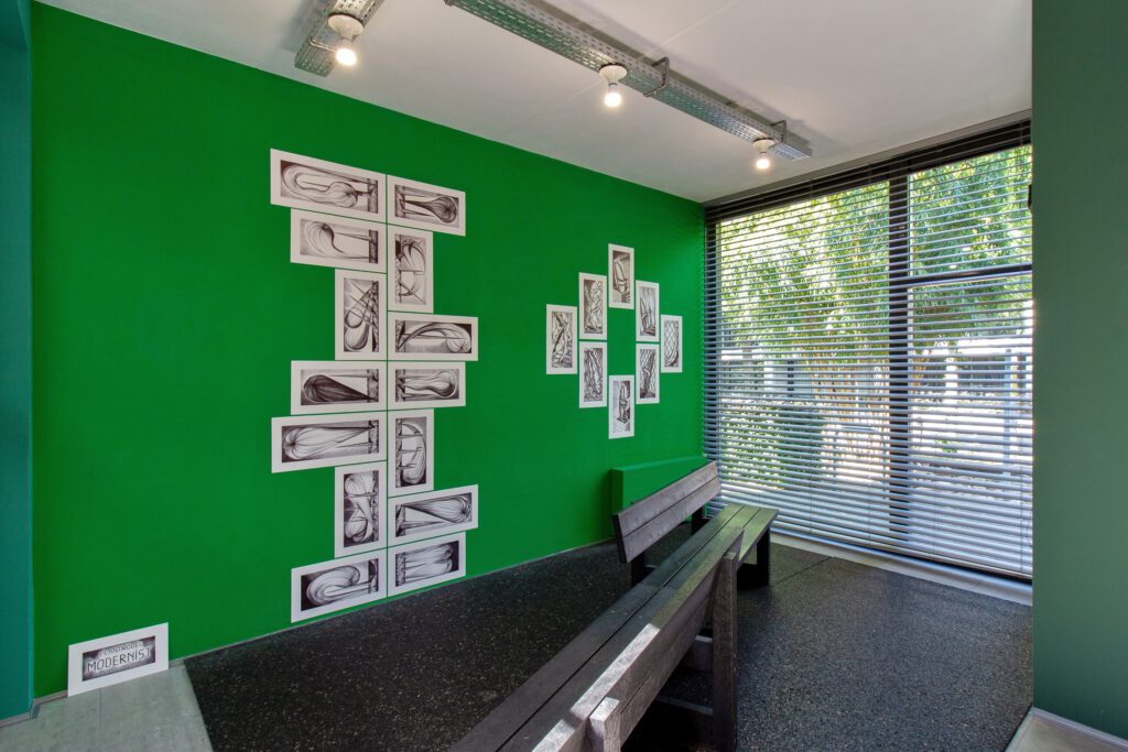 1 TALES OF TOMORROW 2023