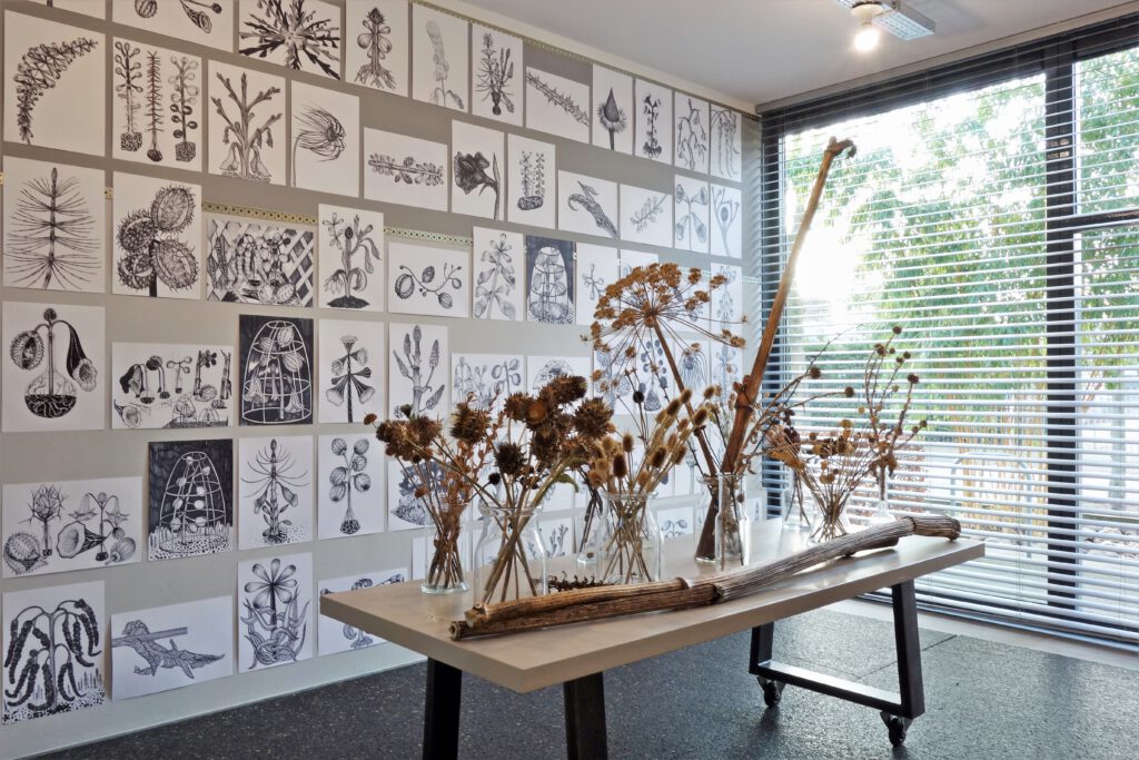 11 FATAL FLOWERLAB B 2019