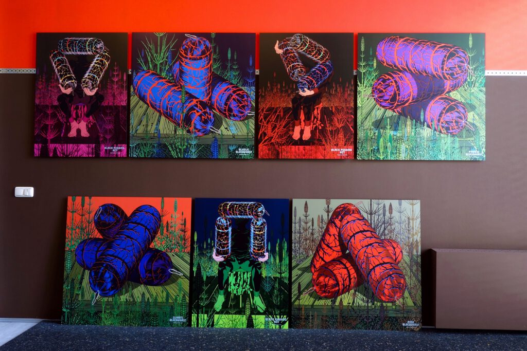 15 BLACK PUDDING B 2018