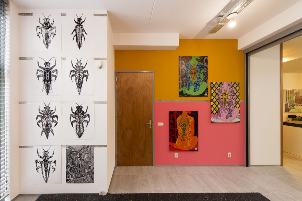 23 FEMMEFATALE B 2016