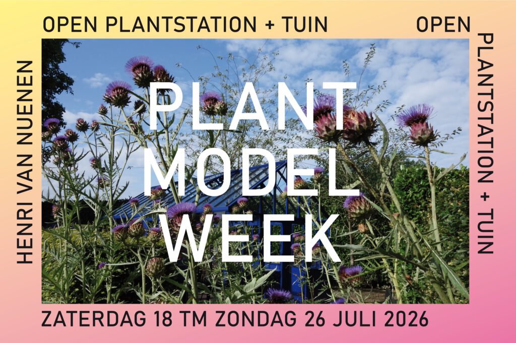 PLANTMODELWEEK WEBSITE.B